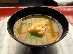-鳥喜Toriki怀石烧鸟料理