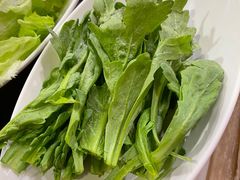 -蝎王府羊蝎子(北大地店)