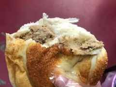 好多金枪鱼-LELECHA乐乐茶(美罗城店)