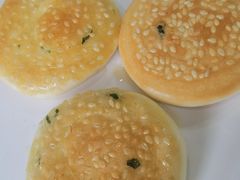 -八斗米肠粉店(笔架路店)