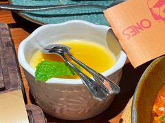 -CRAZYONES西班牙海鲜饭(上海美罗城店)