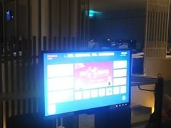 -东方棕泉·洗浴·按摩·美食国际水疗会所(福田店)