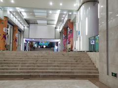 -添运来(茶园奥园广场店)