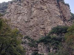 -九龙潭景区