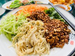 -云隐小厨·传统大理美食(复兴路店)