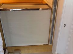 -长沙富力万达文华酒店