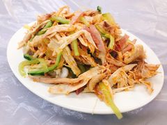 -陈根记大牌档