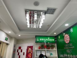 -苗医生专业祛痘全国连锁