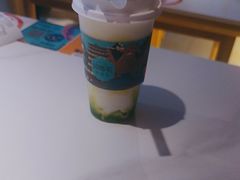 -阿娜尔·新疆菜(宜家荟聚中心店)