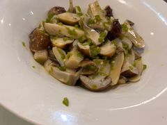 -文杏酒楼(一品天下店)