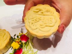 -梦都海鲜酒家(万达广场江桥店)