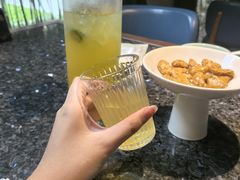 -小城故事·地道宁波味(月湖盛园店)