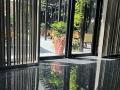 -Tivano意大利餐厅(成都居舍酒店)