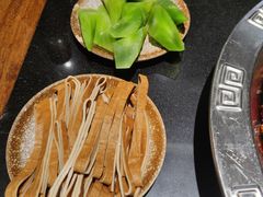 -大龙火锅(老店)