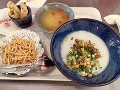 -大王油茶(二厂文创公园店)