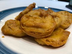 -紫光园·烤鸭(吕家营店)