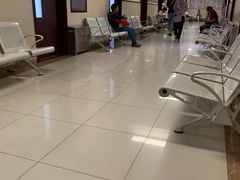 -中国中医科学院西苑医院(本部)