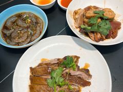 -吴记富苑(朝阳店)