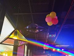 -吾悦广场(天津和平店)