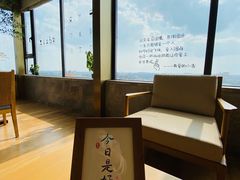 -扬州万怡酒店-中餐厅(文昌中路店)