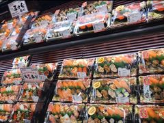 -AEON永旺(东方宝泰店)