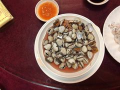 -抱德·潮汕味(敦和店原惠城鱼仔)