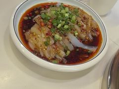 -土连锅·现熬养生汤锅(梁家巷店)