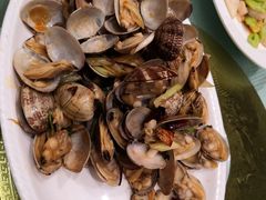 -福缘酒店(永乐店)