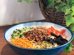 -阿木舂记·特色小吃(平江路店)