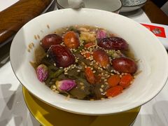 -双城乡铁锅炖羊肉(莱安逸境店)