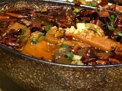 -一勺一碗好粥道(红运家园店)