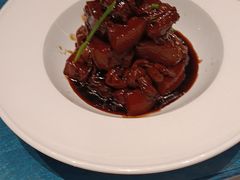 -圆苑(静安寺店)