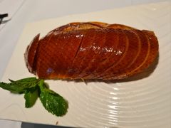 -大董(环贸iapm店)