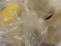 -洪记江鹰包行总店