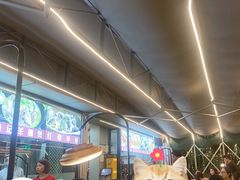 -小煵记·打边炉(西丽文光店)