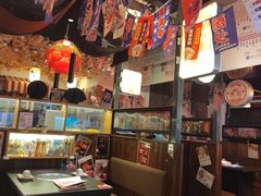 -赤谷和牛烧肉居酒屋(石景山店)