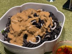 -太守宴·蘭院(天塔店)