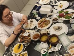 -东吴水韵(吴中店)