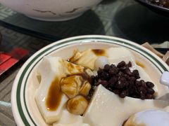 -新繁老號豌豆汤饭店·江湖菜(宝光寺店)