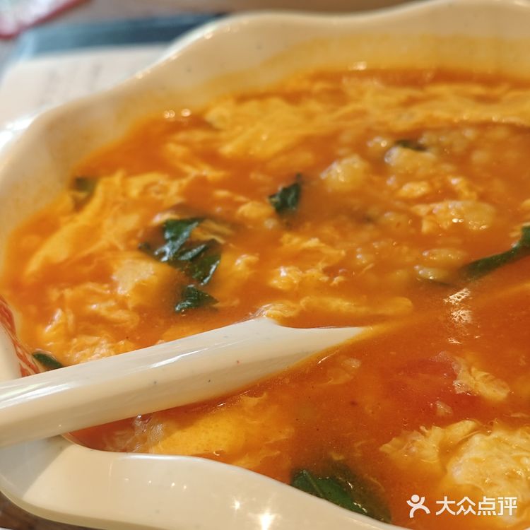 让我惦记了十多年的烧烤,果然还很出色