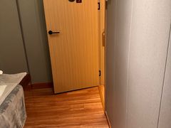 -青曼SPA·按摩·采耳·足道(龙之梦店)
