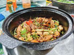 -石岐乳鸽村(南海第三分店)