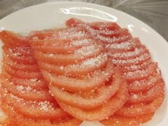 -小辉哥大排档(船山路总店)