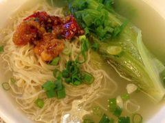 自助早餐-深圳福青龙华天假日酒店