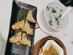 -丰尔粥食·顺德鱼生·干蒸排骨顺德菜(大良分店)