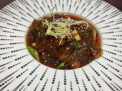 -三品香·江浙菜(松江九谊店)