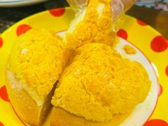 -肥韬茶餐厅(南山mini店)