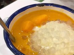 -糖潮糖水铺(省府店)