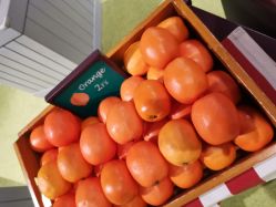 -幻贝家儿童乐园(苏州中心店)