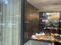 -徐鼎盛民间菜(南坪后堡店)